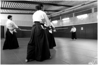 horaires_aikido_niort